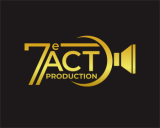 /public/logoimage/15821960717e1 (1).png